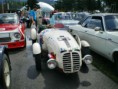 /album/fotogaleria-veterany/buick-1-jpg/